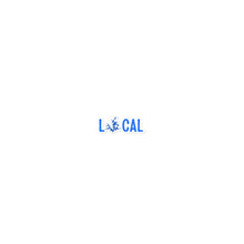 Load image into Gallery viewer, Lake Martin Local Stickers