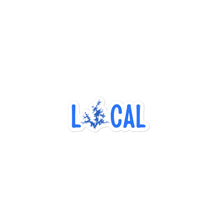Load image into Gallery viewer, Lake Martin Local Stickers