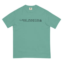 Load image into Gallery viewer, Unisex Lake Martin Pier Shirt