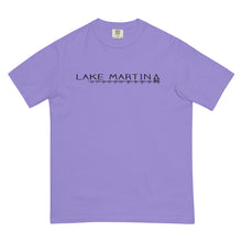 Load image into Gallery viewer, Unisex Lake Martin Pier Shirt