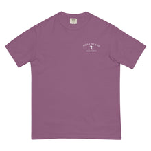 Load image into Gallery viewer, Goat Island T-Shirts
