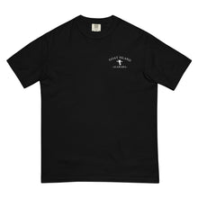 Load image into Gallery viewer, Goat Island T-Shirts