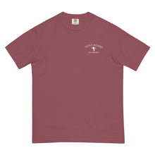 Load image into Gallery viewer, Goat Island T-Shirts