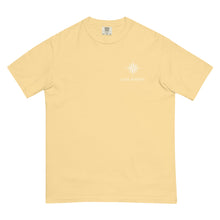 Load image into Gallery viewer, Lake Martin Map Shirt