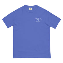 Load image into Gallery viewer, Goat Island T-Shirts