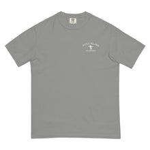 Load image into Gallery viewer, Goat Island T-Shirts
