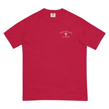 Load image into Gallery viewer, Goat Island T-Shirts
