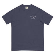 Load image into Gallery viewer, Goat Island T-Shirts