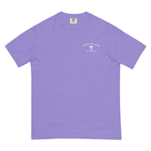 Load image into Gallery viewer, Goat Island T-Shirts