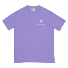 Load image into Gallery viewer, Lake Martin Map Shirt
