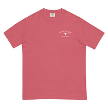 Load image into Gallery viewer, Goat Island T-Shirts