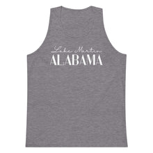 Load image into Gallery viewer, Lake Martin Tank Top