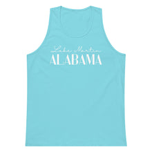 Load image into Gallery viewer, Lake Martin Tank Top