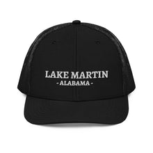 Load image into Gallery viewer, Lake Martin Richardson Hats