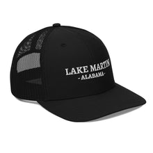 Load image into Gallery viewer, Lake Martin Richardson Hats