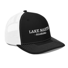 Load image into Gallery viewer, Lake Martin Richardson Hats