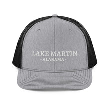 Load image into Gallery viewer, Lake Martin Richardson Hats
