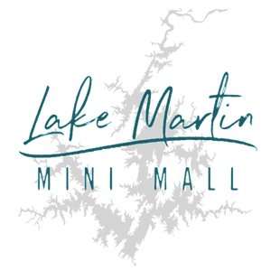 Lake Martin Mini Mall