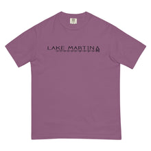 Load image into Gallery viewer, Unisex Lake Martin Pier Shirt
