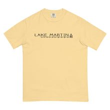 Load image into Gallery viewer, Unisex Lake Martin Pier Shirt
