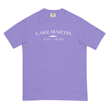 Load image into Gallery viewer, Lake Martin EST. T-Shirt
