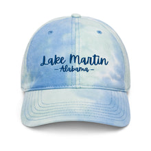 Load image into Gallery viewer, Women&#39;s Lake Martin Ball Caps 
